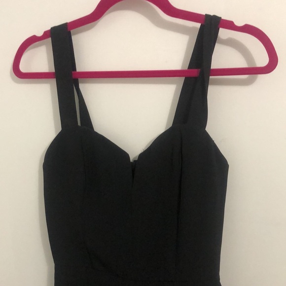 Gorgeous Vero Moda Jumpsuit - Picture 3 of 6